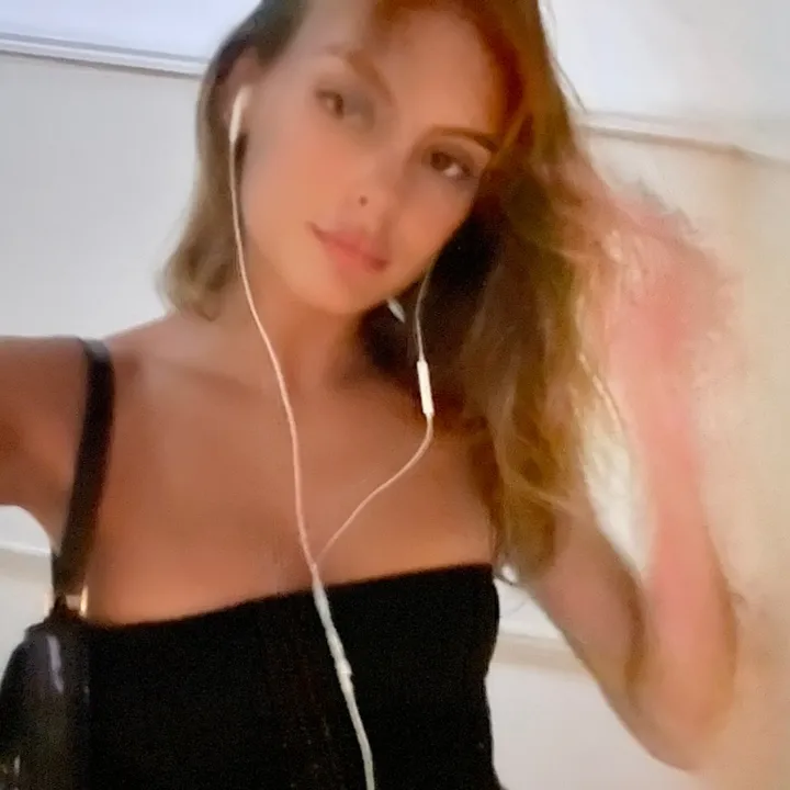 gabrielalilien