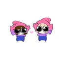 @kattherat09