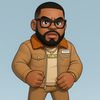 yurboy_sherm