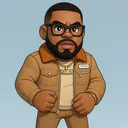 @yurboy_sherm