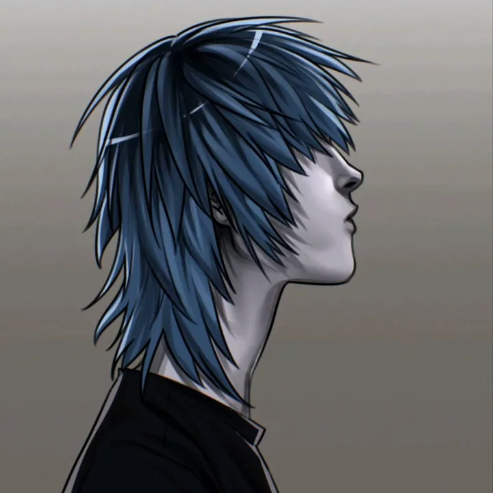 demonanser_