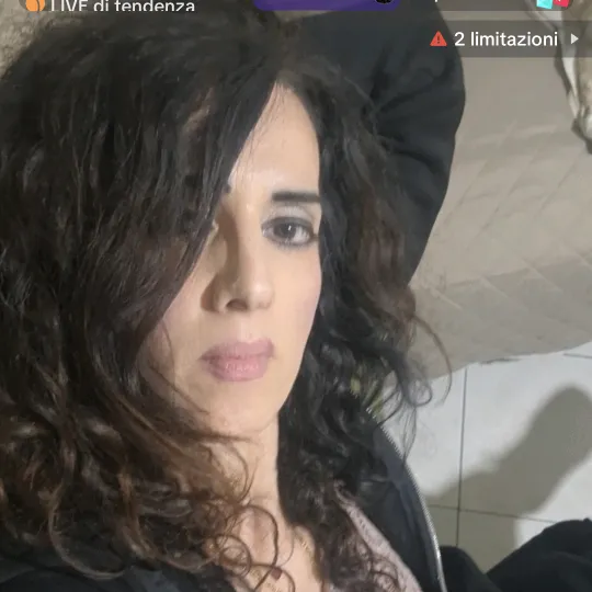 @solelunastella