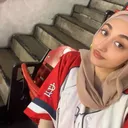 @sahrathedesert