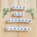 @over.the.rainbow.customs