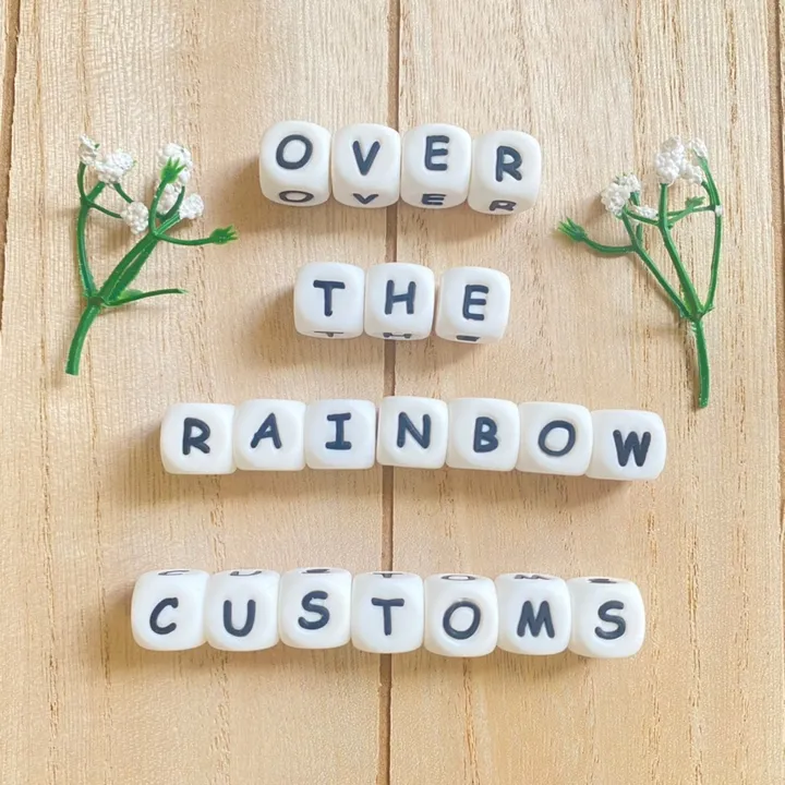 @over.the.rainbow.customs