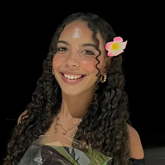 @00_arizel_00