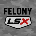 @felony.lsx