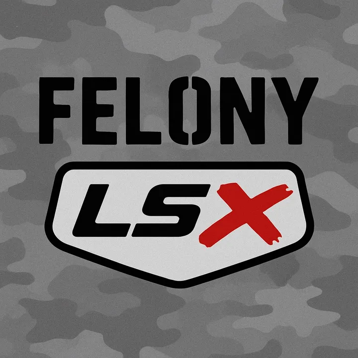 felony.lsx