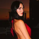 @ericanic0le