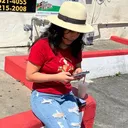 @saritagarcia257