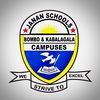 jananschools