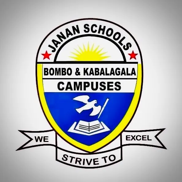jananschools