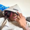 la_rskooo
