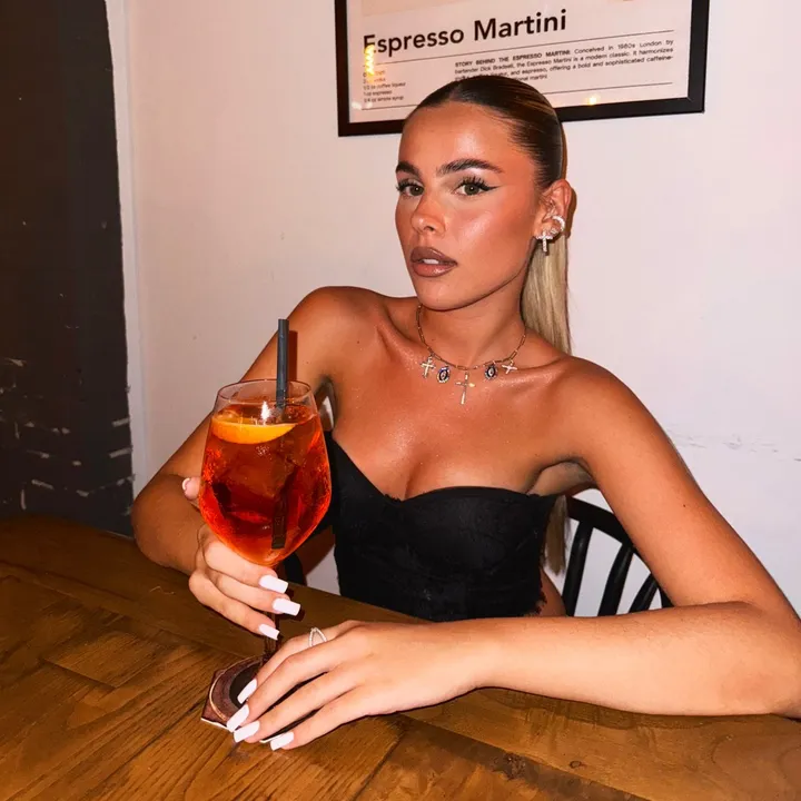 antoniacosentino