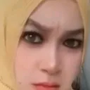@mayasuryakartikasari27