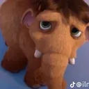 @minnotinlondon