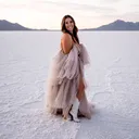 @tiktoken_ton