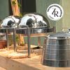 zaujarestaurant