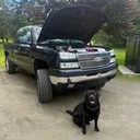 @tannerrowe3