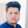 sahilraza3133