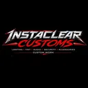 @instaclearhr