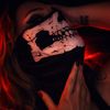 theoryofmydead