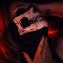 @theoryofmydead