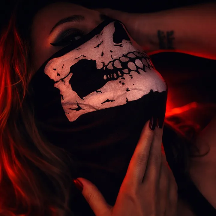 theoryofmydead