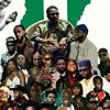 we.love.lagos.bac
