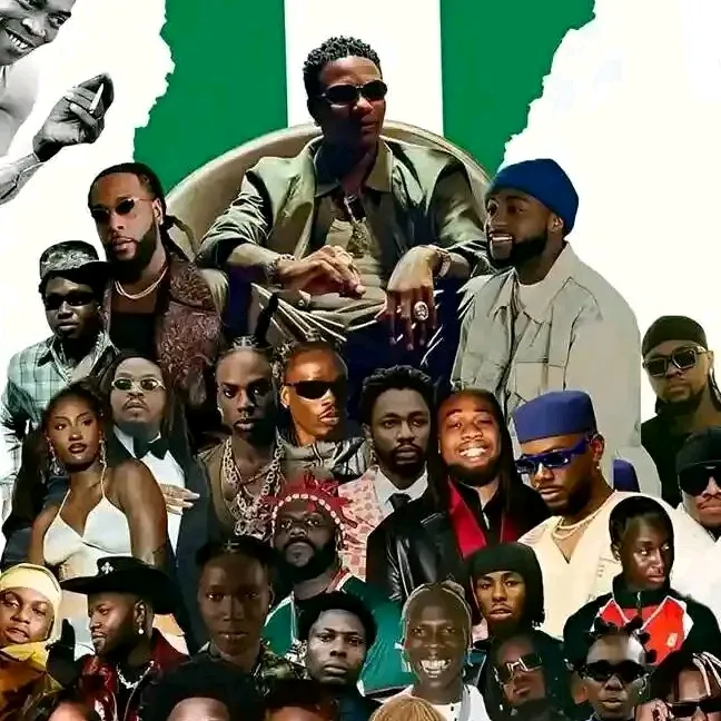 we.love.lagos.bac