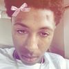 yourfav.playlist