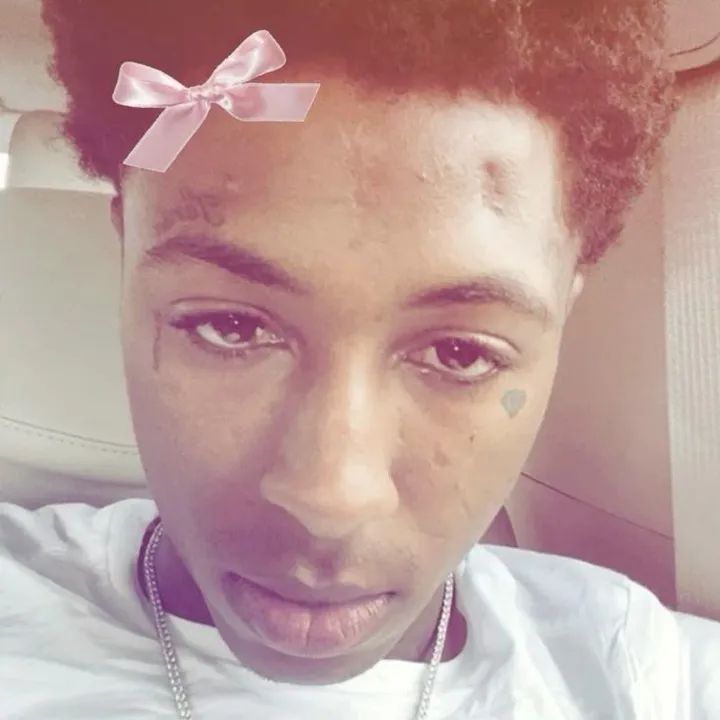 yourfav.playlist
