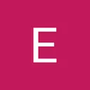 @e.s.h26