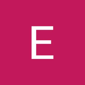 e.s.h26