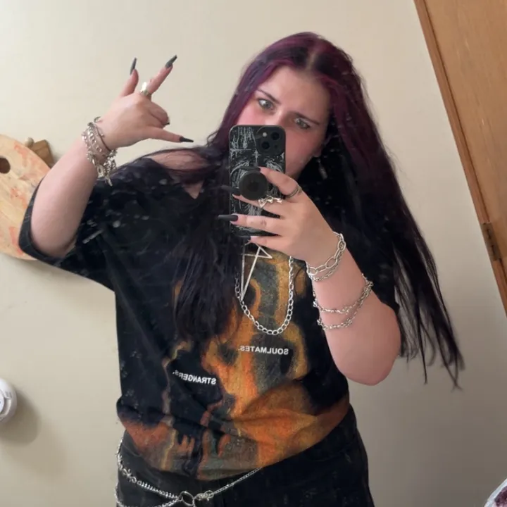@_lulu000_