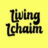 livinglchaim