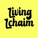 @livinglchaim