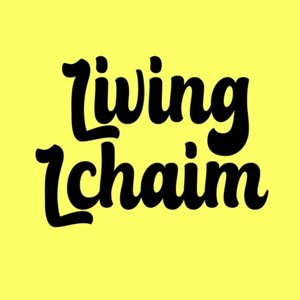 livinglchaim