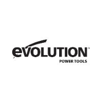 evolutionpowertools_usa - original sound
