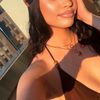 lilababy43
