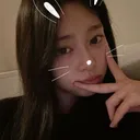 @styopashha