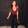 keshallynn