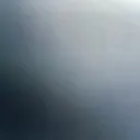 @wonkyeyebrendz