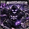 marrdrxthmane