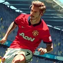 @soccerfan765