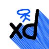 raxdflipnote