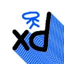 @raxdflipnote