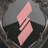 i_saiga