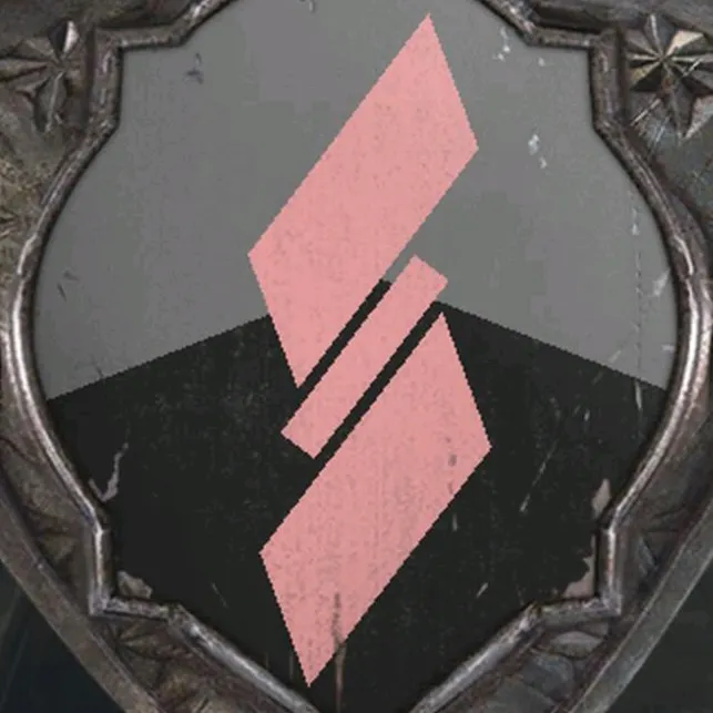 i_saiga