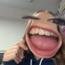 @nadiemeconocewacho
